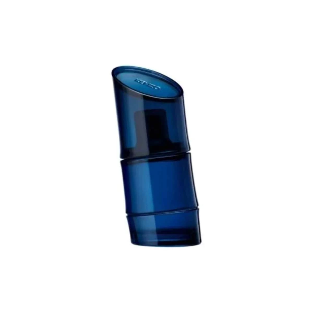 Kenzo Homme Intense Eau de Toilette 40ml (Original)