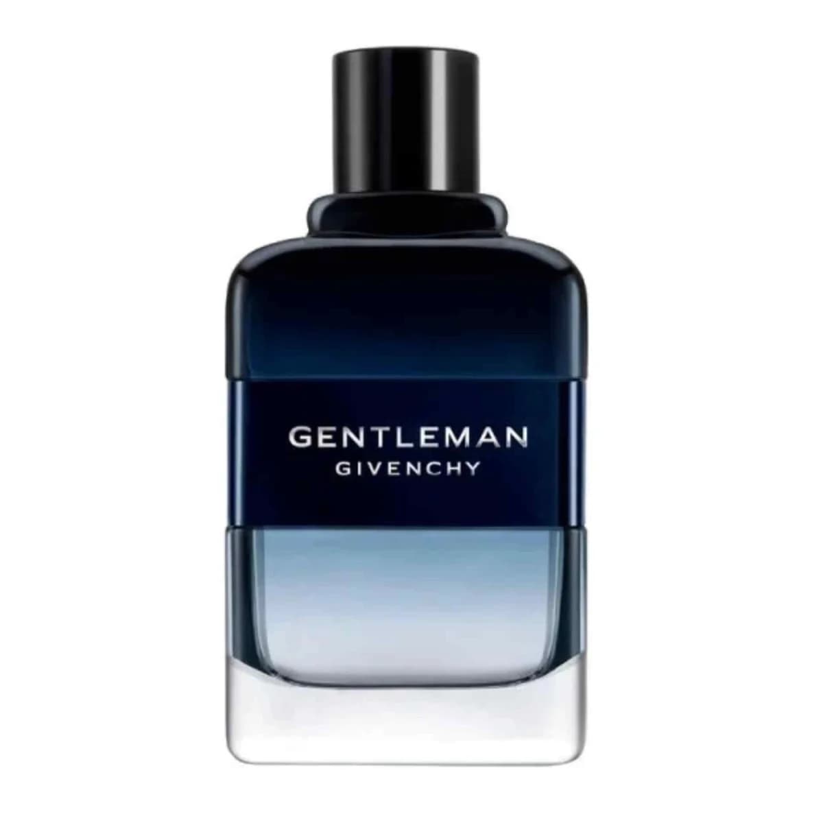 Givenchy Gentleman Intense Man Eau de Toilette 60ml (Original)