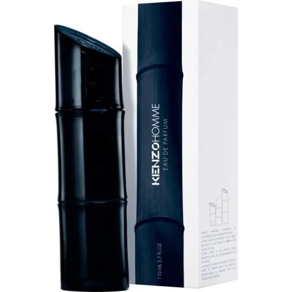 Kenzo Homme Eau de Parfum 110ml (Original)