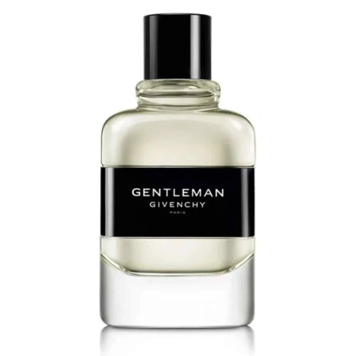 New Gentleman EDT 60 ml