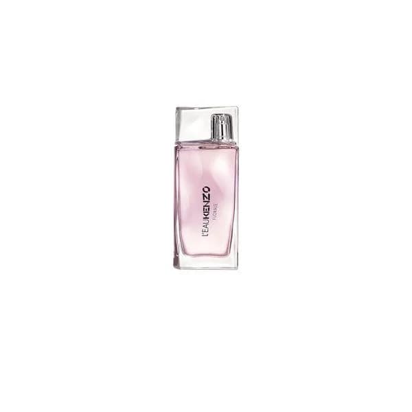 Kenzo l'Eau Kenzo Florale Drop Woman Eau de Parfum 50ml (Original)