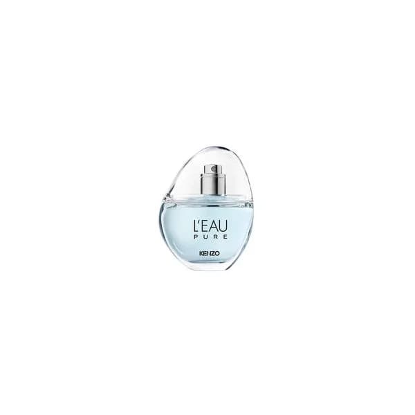 Kenzo L'Eau Pure Eau de Parfum 30ml (Original)