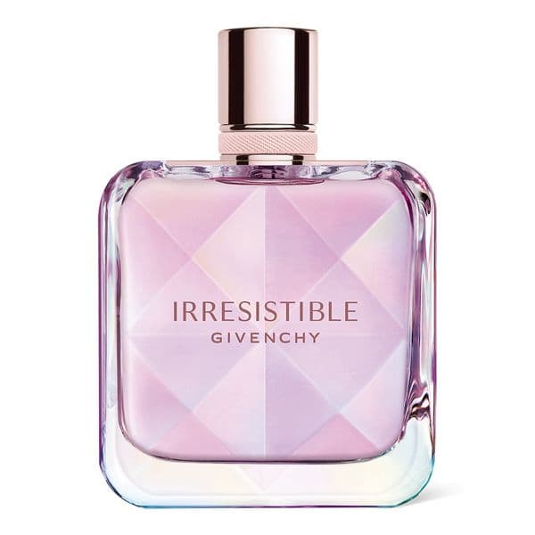 Givenchy Irresistible Nectar Woman Eau de Parfum 80ml (Original)