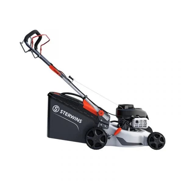 Sterwins Corta Relva a Gasolina 40CM 132CC