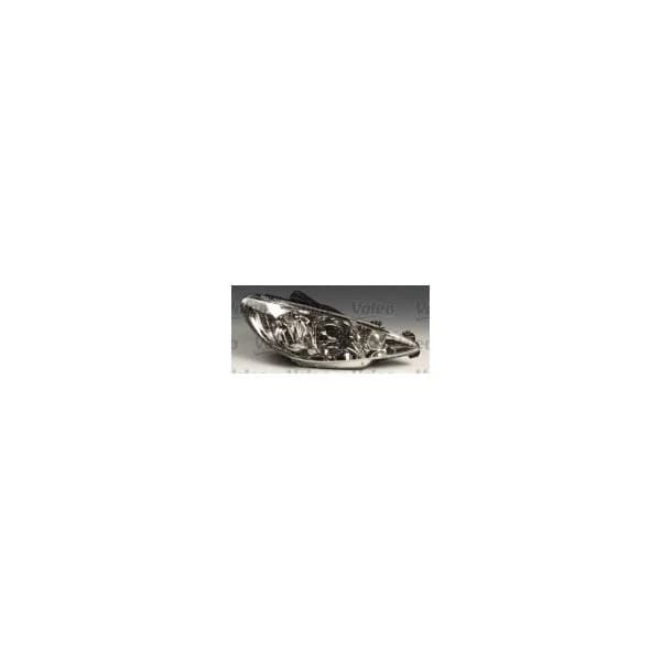 Valeo 043052 - Farol principal - 3276420430520