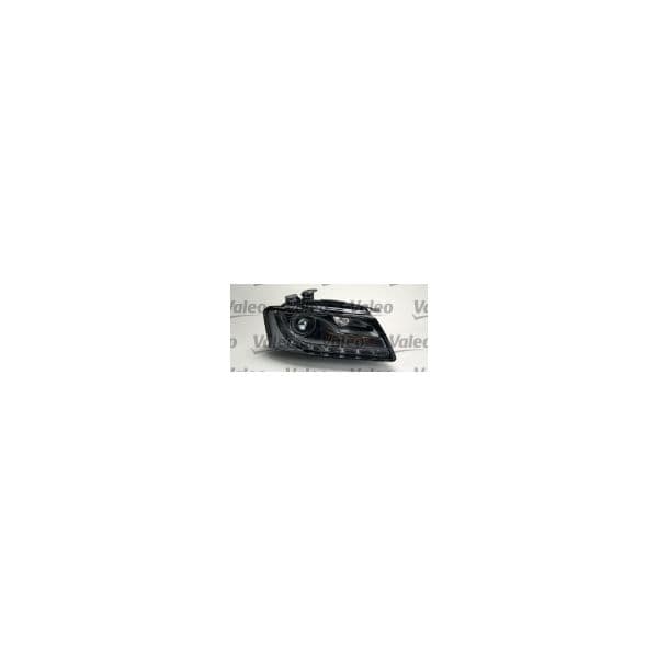 Valeo 043581 - Farol principal - 3276420435815
