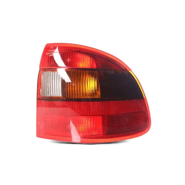 Valeo Luz Traseira (391/11738) - 044177