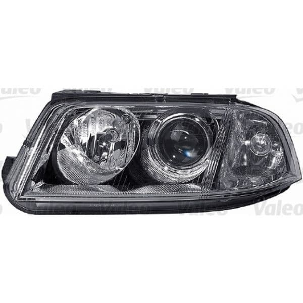 Valeo 044570 - Farol principal - 3276420445708