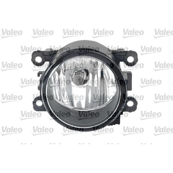 Valeo Farol - 045185