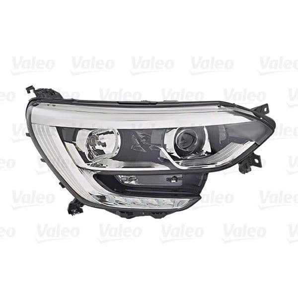 Valeo Farol Principal - 046747
