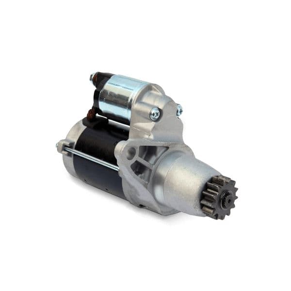 VALEO Motor de Arranque (2/19988) - 201022