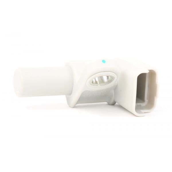 Valeo Sensor, Posição da Árvore de Cames (3946/1067) - 253808