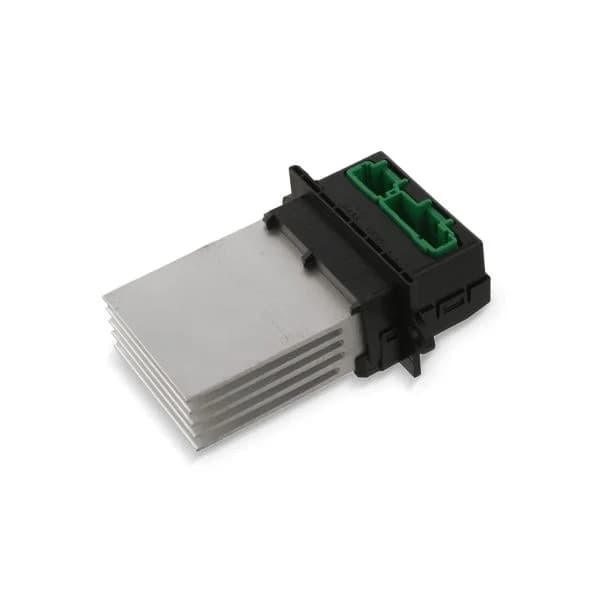Valeo Elemento de Comando, Ar Condicionado (1668/96) - 515074