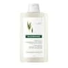 KLORANE CAPILAR CHAMPÔ LEITE DE AVEIA 400 ml | WOWFARMA