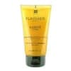 Rene Furterer Karite Hydra Ch 150ml | Saude Mayor