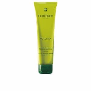 VOLUMEA volumizing conditioner