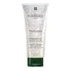RENE FURTERER TRIPHASIC CHAMPO 200ML | WOWFARMA