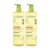 A-DERMA EXOMEGA ÓLEO DUCHE 500ML DUO | WOWFARMA
