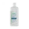 Ducray Sensinol Shampoo Fisioprotetor 400ml