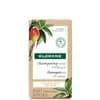 Klorane Manteiga de Manga Shampoo Sólido 80gr