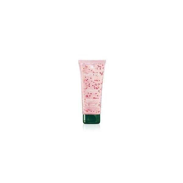 Rene René Furterer Tonucia Anti-âge Natural Filler Shampoo Redensificante 250ml