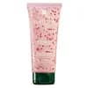 RENE FURTERER TONUCIA NATURAL FILLER CHAMPÔ 200ML | WOWFARMA