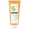 Klorane Mango Condicionador Nutritivo Cabelo Seco 50ml