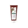 Klorane Condicionador Fortificante Quinina 200ml
