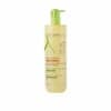 A-Derma Exomega Control Óleo de Banho 750ml