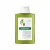 KLORANE CAPILAR CH OLIVEIRA 200ML | Farmacias Progresso