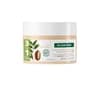 Klorane Capilar Máscara Manteiga Cupuacu Bio - 150Ml