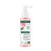 KLORANE CAPILAR SERUM SOS PEONIA 100ML | WOWFARMA