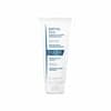 Ducray Kertyol Pso Ch Querato Pi 200ml
