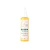 KLORANE CAPILAR SPRAY CAMOMILA BIO 100ML, | WOWFARMA