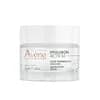 AVENE HYALURON ACTIV B3 CREME DIA 50ML | WOWFARMA