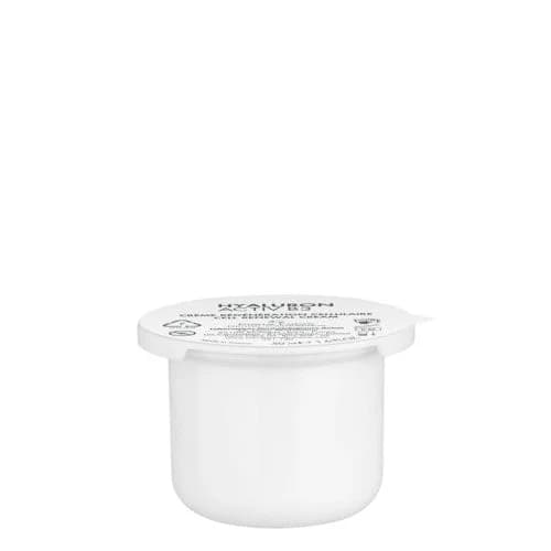 Avène Hyaluron Activ B3 Creme Regenerador Celular 50ml Recarga