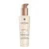René Furterer Absolue Kératine Creme de Beleza Reparador 100ml