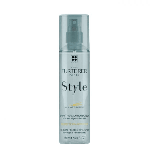 René Furterer Style Spray Termo Protetor 150ml