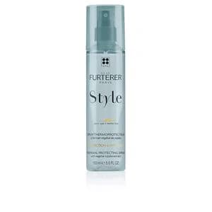 René Furterer Style Spray Termo Protetor 150ml