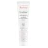 Avène Cicalfate+ Creme - 100ml