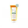 Klorane Polysianes Bio e Monoi Tamanú Bálsamo 200ml