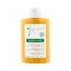 Klorane Monoï & Tamanu Shampoo Nutritivo Cabelo Danificado Pelo Sol 200ml