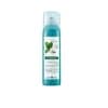KLORANE CHAMPÔ SECO DETOX MENTA 150ML