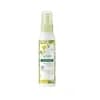 KLORANE JUNIOR SPRAY DESEMBARAÇADOR MEL 125ML