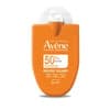 Avene Solar Reflex Creme Spf50+ Pocket 30 mL