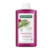 Klorane Figo da Índia Shampoo Hidratação e Brilho 400ml