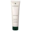Condicionador TRIPHASIC ANTI-QUEDA DE CABELO