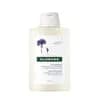 KLORANE CAPILAR CHAMPÔ CENTÁUREAS 200 ml | WOWFARMA