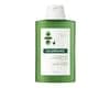 Klorane Shampoo Urtiga Branca 200ml