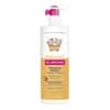 KLORANE PETIT JUNIOR CHAMPÔ DESEMBARAÇADOR PÊSSEGO 500 ml